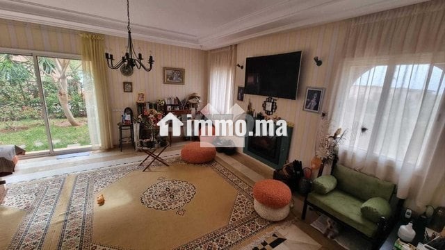 146654-vente-villa-a-benslimane-ricoflores-de-263-big-15