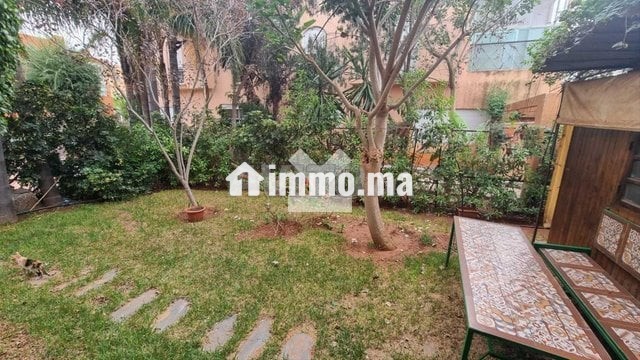 146654-vente-villa-a-benslimane-ricoflores-de-263-big-17