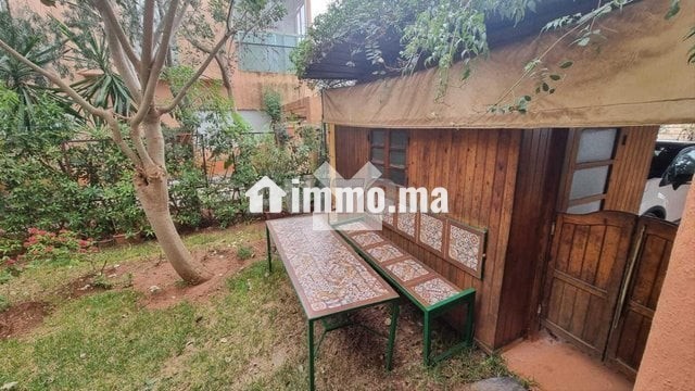 146654-vente-villa-a-benslimane-ricoflores-de-263-big-18
