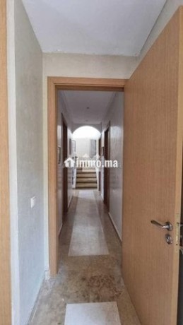 146654-vente-villa-a-benslimane-ricoflores-de-263-big-1