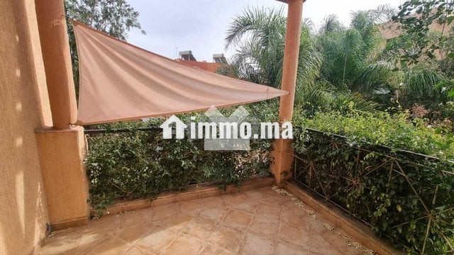 146654-vente-villa-a-benslimane-ricoflores-de-263-big-19