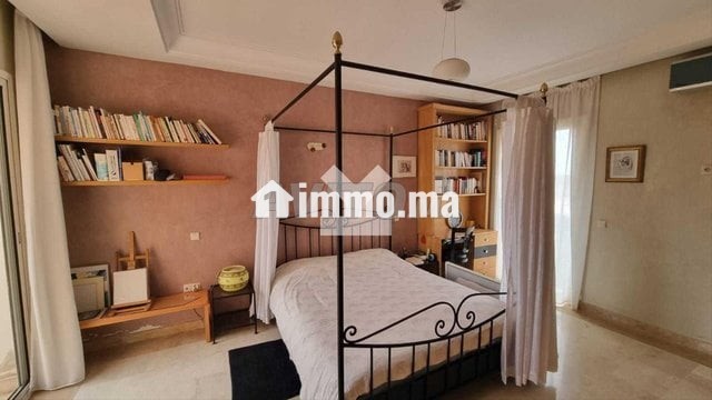 146654-vente-villa-a-benslimane-ricoflores-de-263-big-2