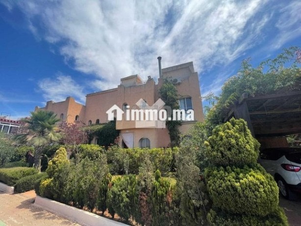 146654-vente-villa-a-benslimane-ricoflores-de-263-big-3