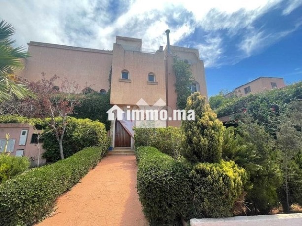 146654-vente-villa-a-benslimane-ricoflores-de-263-big-4