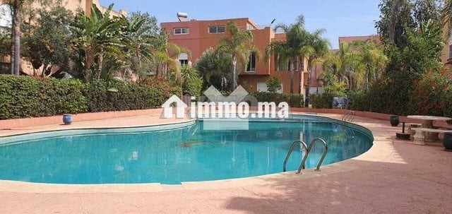 146654-vente-villa-a-benslimane-ricoflores-de-263-big-5