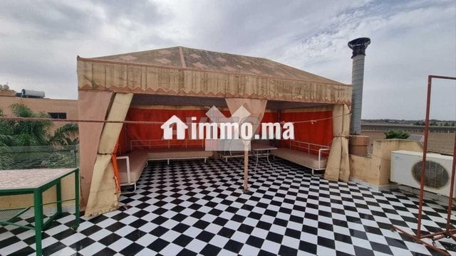 146654-vente-villa-a-benslimane-ricoflores-de-263-big-6