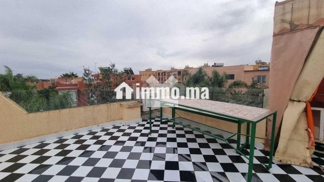 146654-vente-villa-a-benslimane-ricoflores-de-263-big-7