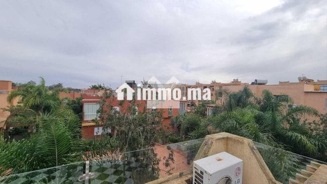 146654-vente-villa-a-benslimane-ricoflores-de-263-big-8