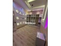 villa-moderne-avec-piscine-en-location-small-1