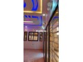 villa-moderne-avec-piscine-en-location-small-2