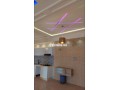 villa-moderne-avec-piscine-en-location-small-3