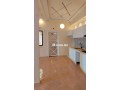 villa-moderne-avec-piscine-en-location-small-5