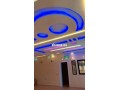 villa-moderne-avec-piscine-en-location-small-6