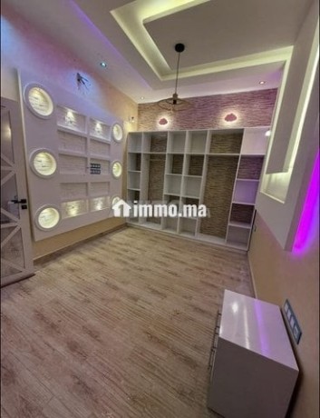 villa-moderne-avec-piscine-en-location-big-1