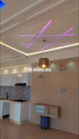 villa-moderne-avec-piscine-en-location-big-3