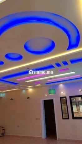 villa-moderne-avec-piscine-en-location-big-6