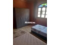 appartement-louer-a-marrakech-small-0