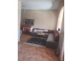 appartement-louer-a-marrakech-small-1