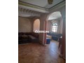 appartement-louer-a-marrakech-small-2