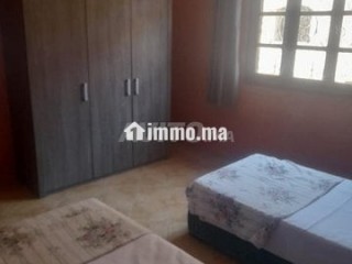 appartement-louer-a-marrakech