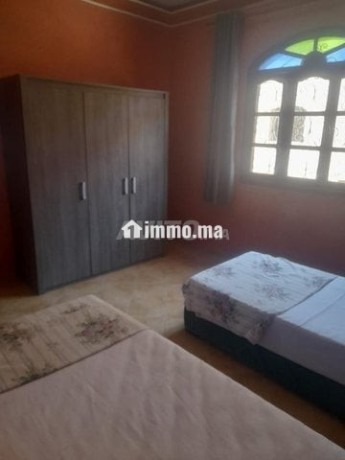 appartement-louer-a-marrakech-big-0