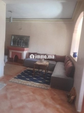 appartement-louer-a-marrakech-big-1