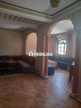 appartement-louer-a-marrakech-big-2