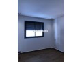 appartement-a-louer-quartier-le-vallon-small-1