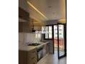 appartement-a-louer-quartier-le-vallon-small-2