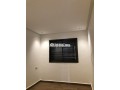 appartement-a-louer-quartier-le-vallon-small-3