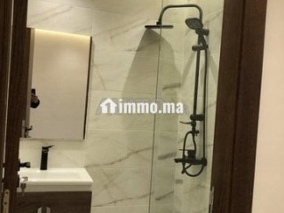 appartement-a-louer-quartier-le-vallon