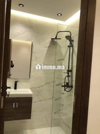 appartement-a-louer-quartier-le-vallon-big-0