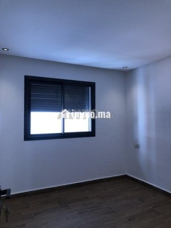 appartement-a-louer-quartier-le-vallon-big-1