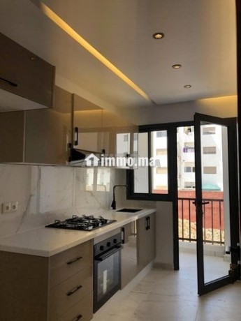 appartement-a-louer-quartier-le-vallon-big-2