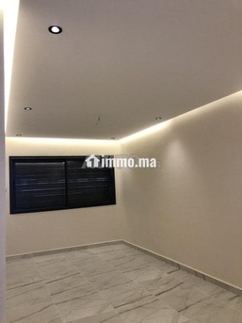 appartement-a-louer-quartier-le-vallon-big-4