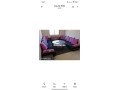 appartement-meuble-pour-location-small-0