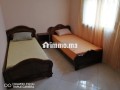 appartement-meuble-pour-location-small-1