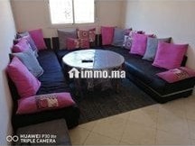 appartement-meuble-pour-location