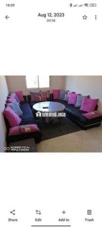 appartement-meuble-pour-location-big-0
