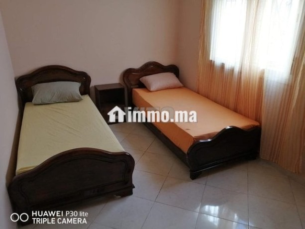 appartement-meuble-pour-location-big-1