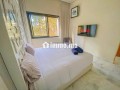 villa-targa-kesh-small-1