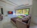 villa-targa-kesh-small-2