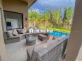 villa-targa-kesh-small-3