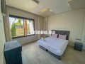 villa-targa-kesh-small-4