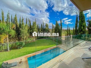 villa-targa-kesh