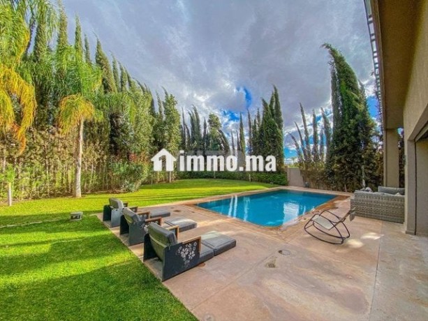 villa-targa-kesh-big-5