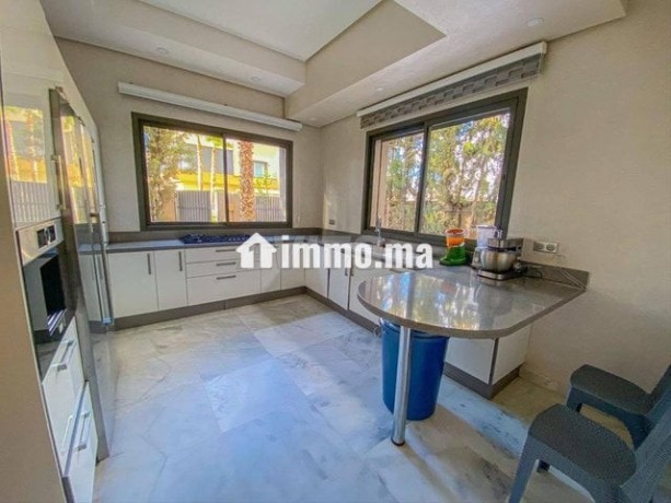 villa-targa-kesh-big-6