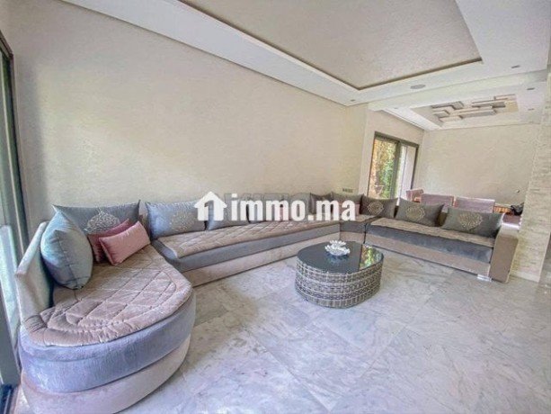 villa-targa-kesh-big-7