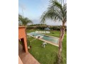 villa-a-targa-small-0