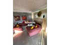 villa-a-targa-small-1